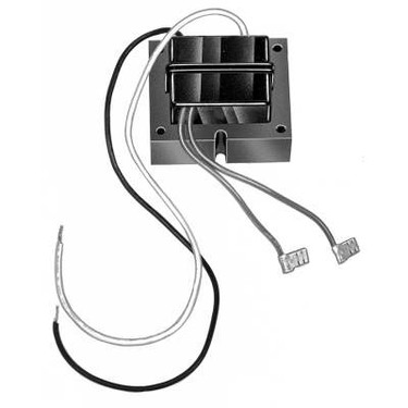 Honeywell 198162GA 230V/24V Transformer Mod Iv
