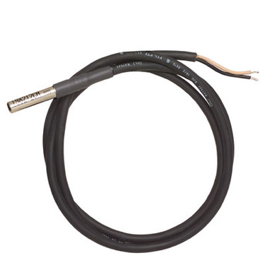 Honeywell 198212CA Water Resistant Sensor 60"Lead