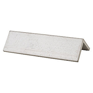 Honeywell 201391 Shaft Adpt For 3/8"Rnd/Sq Shft