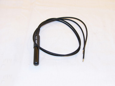 Honeywell 203401B Water Tight Sensor 20"Lead 1/2"