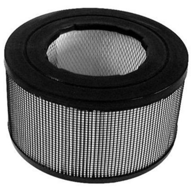 Honeywell 20500 Hepa Filter