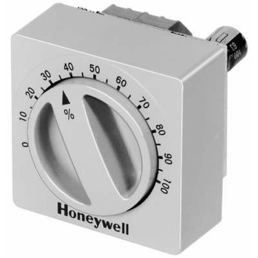 Honeywell 205860 Min Position Pot