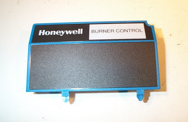 Honeywell 221729A H/W Dust Cover For Rm Modules