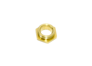 Honeywell 309807 Seat For Vp501'S