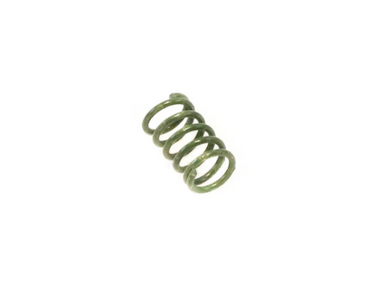 Honeywell 310135 Packing Spring