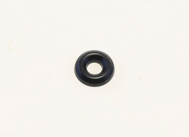 Honeywell 310143 Packing Cone(3Per/Valve)Vp513/517