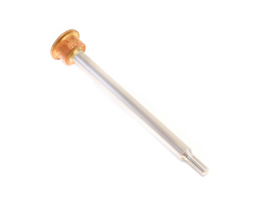 Honeywell 311619A Stem Assmb 1 1/2"-3" V5011Acfg