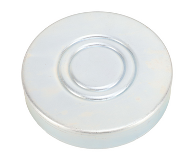 Honeywell 311749-00605 Cup Diaph 8" Mp953A,C,E