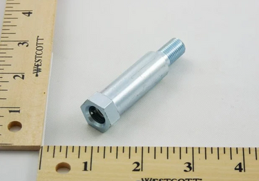 Honeywell 312466-00605 Stem Extension 13"Mp953 4,5,6"Valve