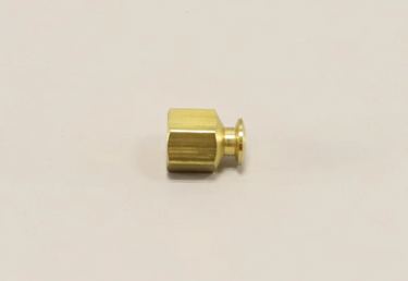 Honeywell 312495 Stem Button 2.5 & 3"V5011/5013
