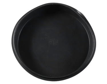 Honeywell 312505 13" Diaphram Mp953 All 13"Act
