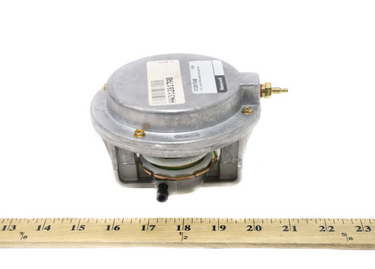 Honeywell 312817AB Actuator For Vp512A,6-11#