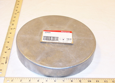 Honeywell 315020 Cup For Mp953C,E