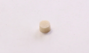 Honeywell 315602 Filter, Lp913,914,915,916