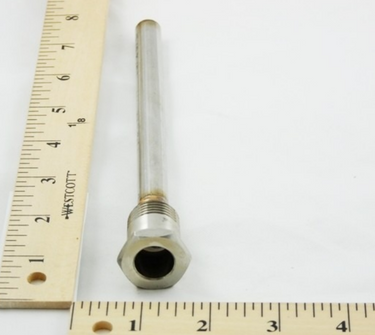 Honeywell 315904B Well,S.S. 6" For Lp914