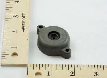 Honeywell 316155A Cover Asm., Rp 908