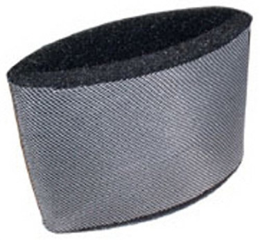 Honeywell 32000146-001 Humidifier Pad (Incl Clips)