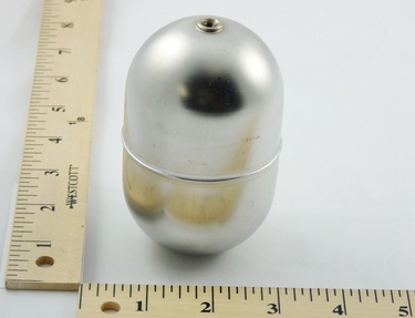 Honeywell 32000166-001 Float For Water Fill Valve
