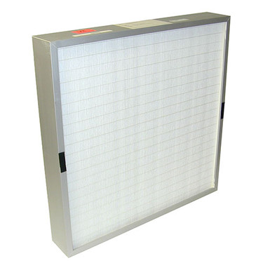 Honeywell 32000204-001 99.97% Hepa Filter