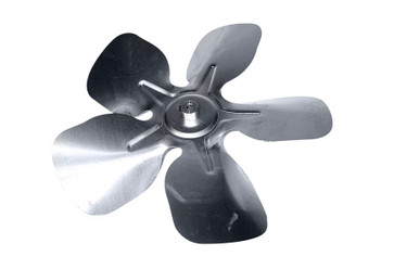 Honeywell 32000429-001 Fan Blade