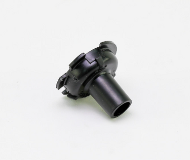 Honeywell 32001615-001 Drain Fitting For Humidifier