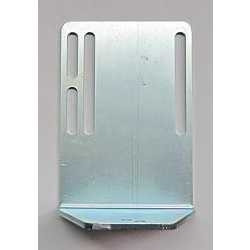 Honeywell 32003396-002 Mtg Bracket For V51E 2.5-4"