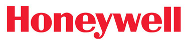 Honeywell 32004078-002 Charcoal Module,F111/6 Not99.97