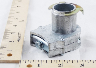 Honeywell 32004254-001 Self Centering Shaft Adapter