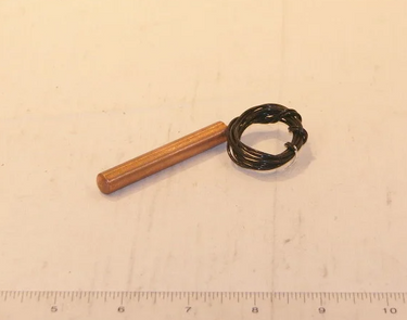 Honeywell 32004800-001 T7079 Sensor 10K Ntc