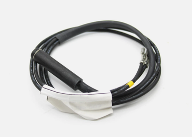 Honeywell 32004955-003 3/8X1 1/4" Snsr (L71Xx)25"Lead
