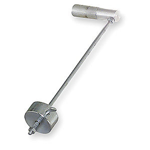 Honeywell 32005688-001 Weight For Sprd'S