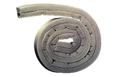 Honeywell 32006184-001 Zd Damper Spacer