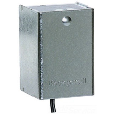 Honeywell 32006629-003 7 Segment Display For Nxl