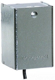 Honeywell 32006630-002 Modbus Card