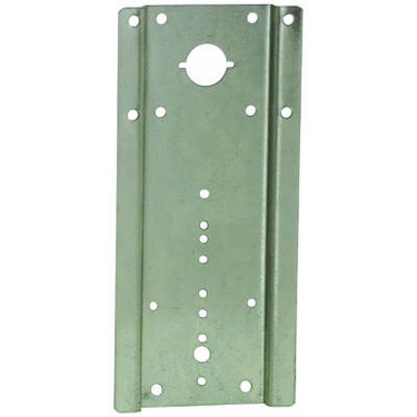 Honeywell 32007205-001 Dca Mounting Bracket