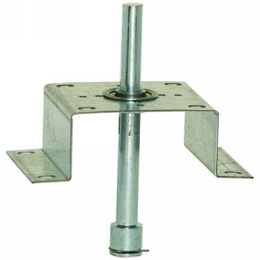 Honeywell 32007205-005 Ext Drive Pin Kit, D640