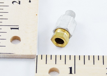 Honeywell 395390-13 Lp Gas Orifice-Q179A,B .013"