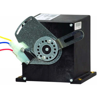 Honeywell 4074EKV Aux Switch For M7405-M8405