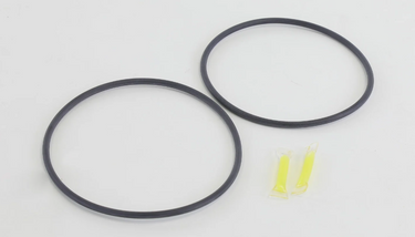 Honeywell 4074EYL 2 Orings For V5097(Large Body)