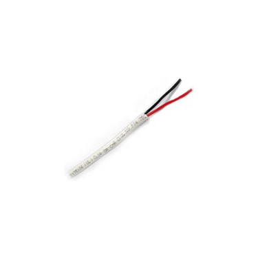 Honeywell 47114807 18/3 Solid Cl2 (Pvc)Thermostat 500Ft