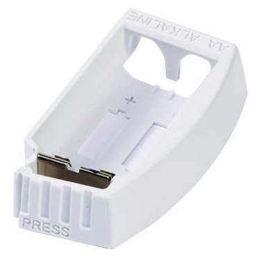 Honeywell 50007072-001 Battery Holder For "Th" Series