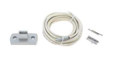 Honeywell 50014156-002 Remote Wall Sensor 10K Ohm