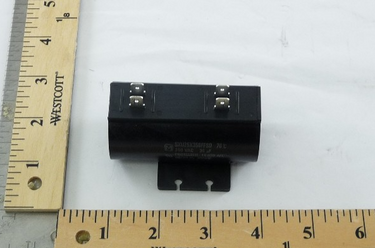 Honeywell 50027980-001 Compressor OEM Dehumidifier Compressor DH90