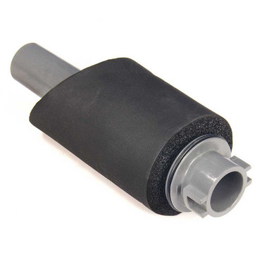 Honeywell 50028003-001 Duct Nozzle