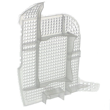 Honeywell 50034043-001 Sediment Filter