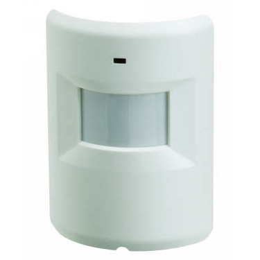 Honeywell 50037736-001 Wireless Pir Occupancy Sensor