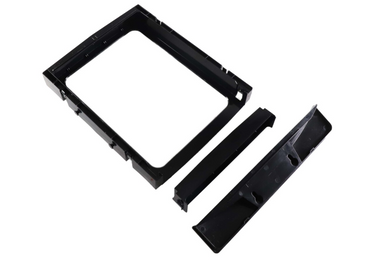 Honeywell 50041861-002 Frame And Tray Assy