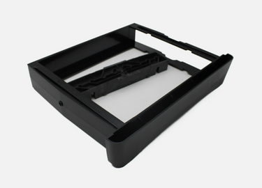 Honeywell 50041919-001 Fan Model Frame/Tray Assembly