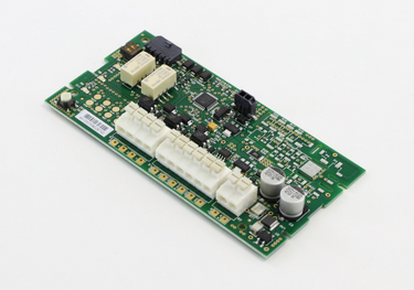 Honeywell 50057547-002 Control Board For He150