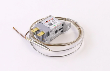 Honeywell 50070204-002 Defrost Thermostat Dr65,90,120